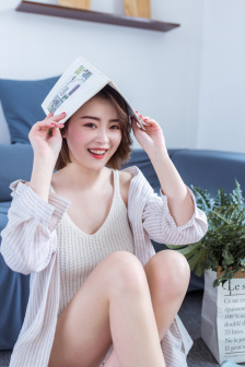 最美情侣高清视频