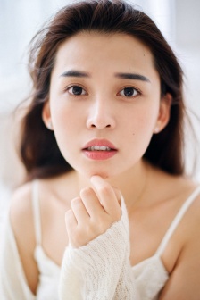 电视剧凤凰牡丹第30集