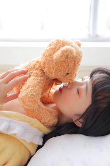 3根手指还是20根棉签朝俞