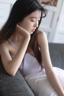 妈妈的朋有3线观高清
