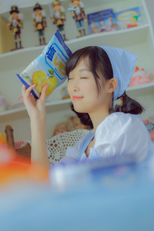 久久热